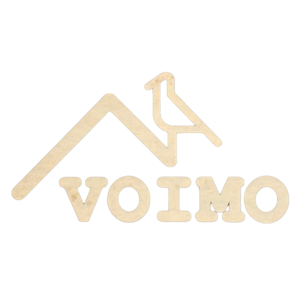 VOIMO